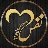 نَفَس💜