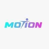 Motion Entry Portal