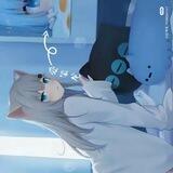 XY MOD官方频道