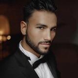 Rafkat Shakirov