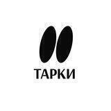 Тюменское агентство развития креативных индустрий
