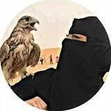 ﮼شووق جنوبيه⁸¹⁸✘💔