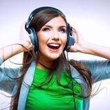 🎶ＭＵＳＩＣＳＴＡＲ🎶