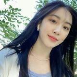이유경! —♡