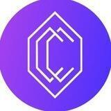 Conexus Crypto Rates
