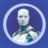 AI-Man
