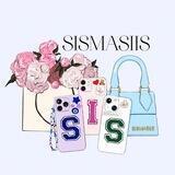 SISMASIIS