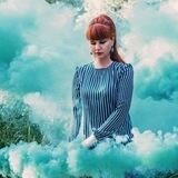 Магия жизни. Карты. Мак. Таро. Игры