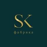 Мебель SK