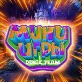 🔥 𝕸𝖎𝖓𝖎 𝕲𝖆𝖒𝖊𝖘(мини-игры)🔥