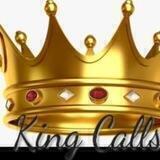 KingCalls