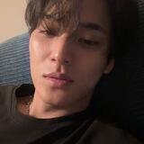 Mingyu