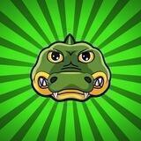 🐊CROC COIN🐊 - Official Group