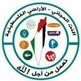 الحبيب تجميعات