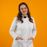 Доказательная онкология