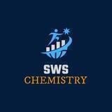 SWS Chemistry