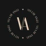 VELA DE ANGEL