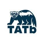 Мастерская Тать