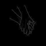 زاجل السعاده ♡.!°
