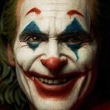 Joker Time | جوکر تایم