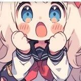汤臣一品住户聚集地 @tcyplt