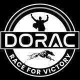 DoRac Official Chat