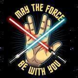 The Force - PORTAL