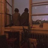 | Radio MIM |