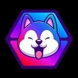 Pulse Inu - $PINU Portal
