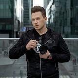 Photographer📸Alex Belov