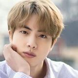SEOKJIN