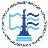 КФ ГУМРФ 🇷🇺