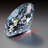 💎DIAMOND KIMYO💎 | Uyda qoling🏫