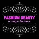 Отзывы Fashion_b_evgeniya