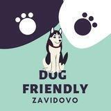 Dog.Friendly_zavidovo