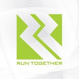 Run Together Channel
