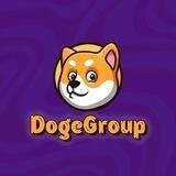 DogeGroup: The Future of Memes