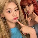 seeun