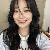 Lavena