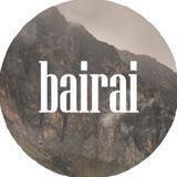 bairai