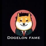 Dogelon Fame 4th July