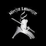 Ninja Lounge Event Announcements