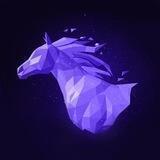 METAHORSE [OFFICIAL]