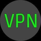 暗影VPN