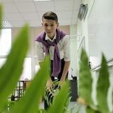Ян Ратников