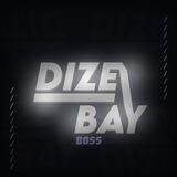 DizeBay Brawl Stars