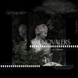 𝐓ESTIE 𝐄NOVALERS