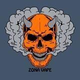 ZONA VAPE | VAPE SHOP ЧЕЛЯБИНСК 😶‍🌫️