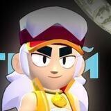 Турниры Brawl Stars | Yt:Wol4ok.Bs