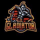 Gladiator Call’s